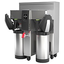 CBS-2132XTS-1G