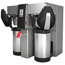 CBS-2132XTS-3L