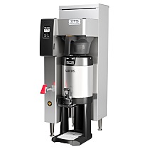CBS-2141XTS