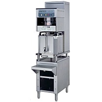 CBS-71A