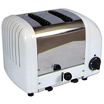 CBT-2
