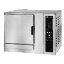 CC10-E