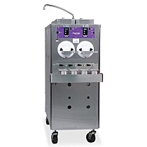CC202