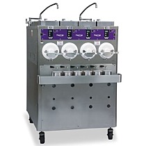 CC404