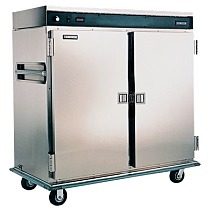CCB-120A