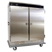 CCB-150
