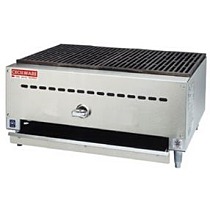 Cecilware CCB 1836 Parts