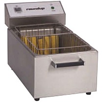 CCC-20T
