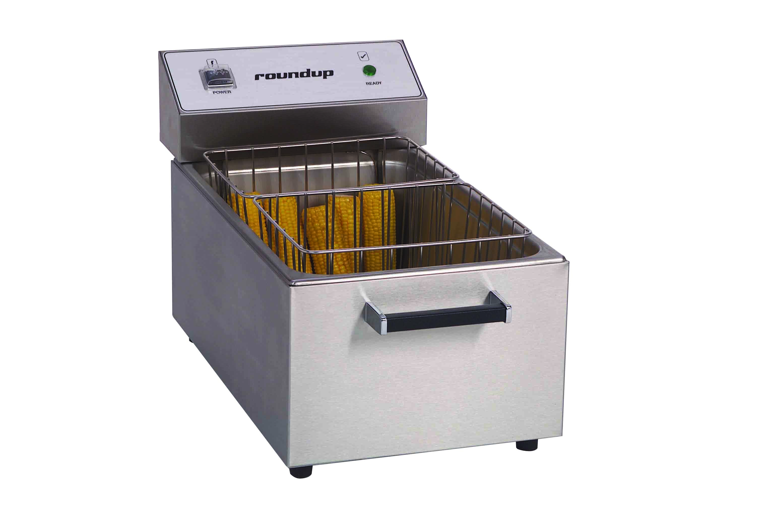 CCC-20