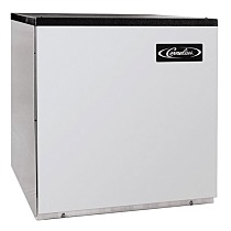 CCM03221
