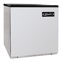 CCM03225