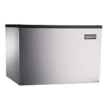 CCM03301