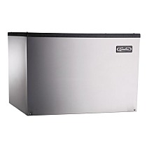 CCM0330A1