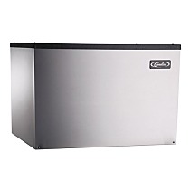 CCM0330A5
