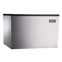 CCM0330