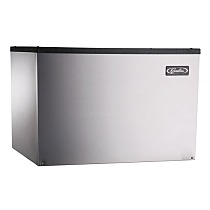 CCM0430A1