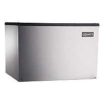 CCM0430A5