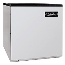 CCM0530