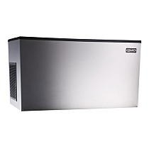 CCM21482