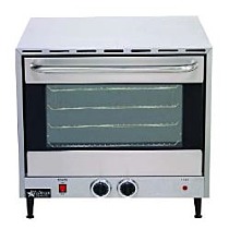 CCOH-4