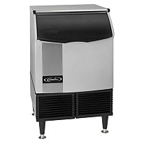 CCU01501