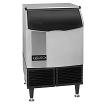 CCU02202