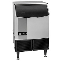CCU02205