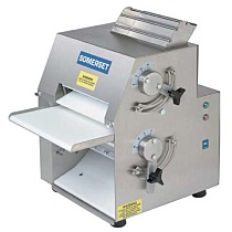CDR-1100