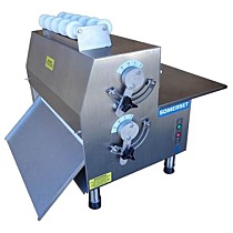 CDR-1500