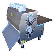 CDR-2100