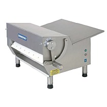Somerset Industries CDR-600 Parts