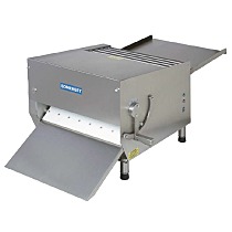 CDR-700