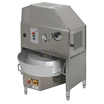 CDR11