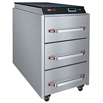 CDW-3N