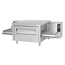 CE3018HD