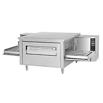 CE3018