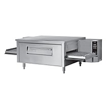 CE4018
