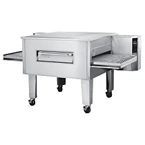 CE4824