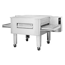 CE4832