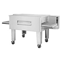 CE6024