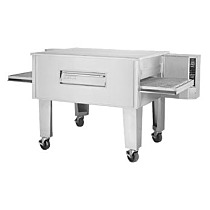 CE6032