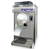 CF101
