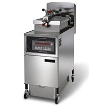 CFA-500