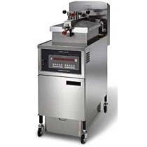 CFA-600