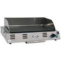 CG-10