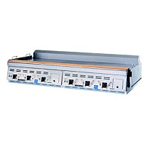 Garland CG-48R Parts