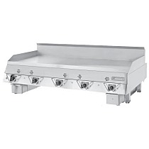 Garland CG-60F Parts