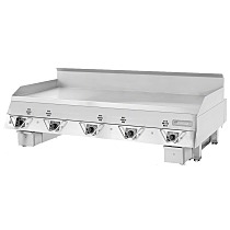 Garland CG-72F Parts