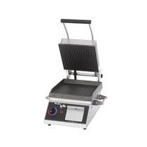 Star CG10IE Parts & Manuals