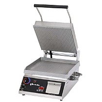 Star CG10I Parts & Manuals